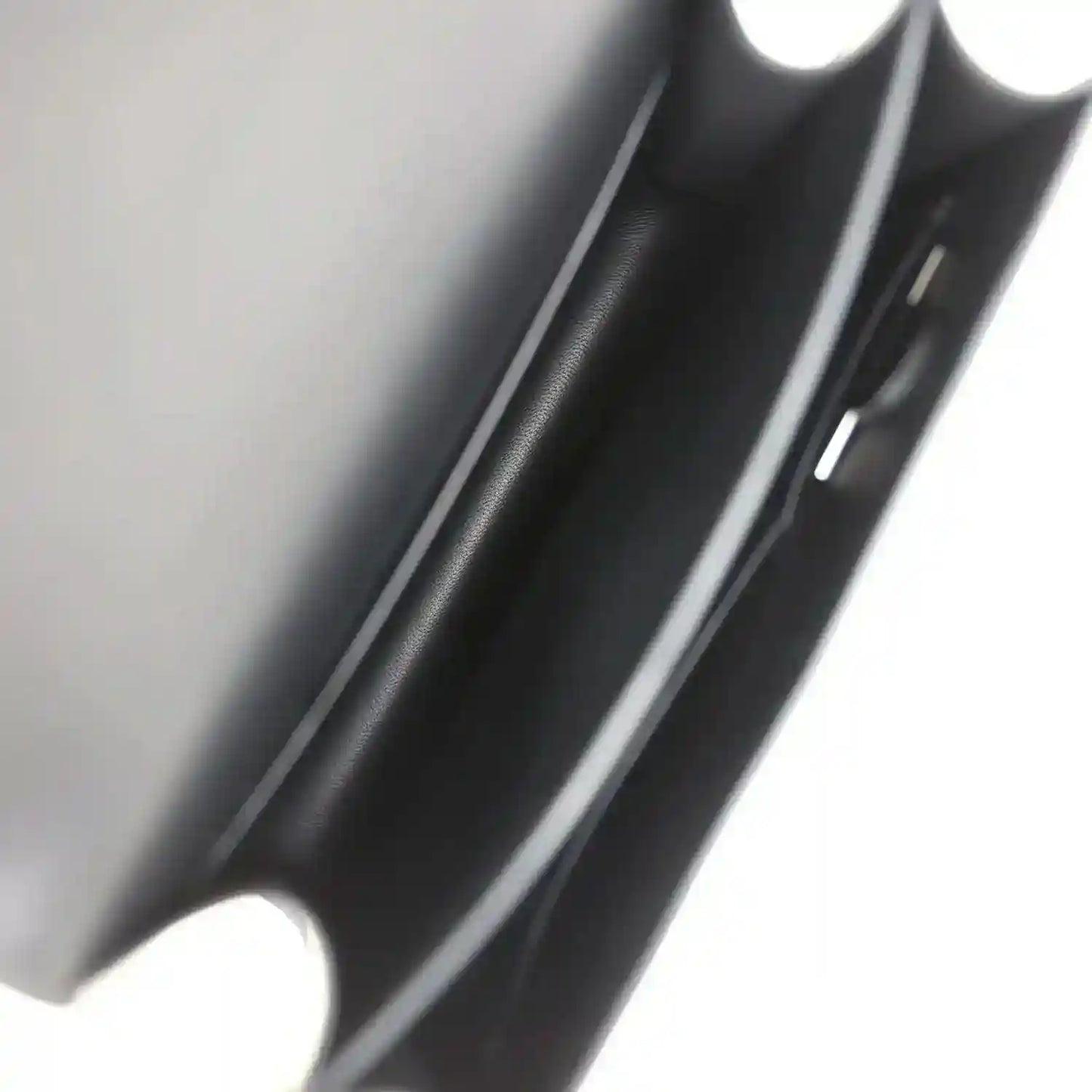 H-C-250513-1-SS-09 - NEESTRA