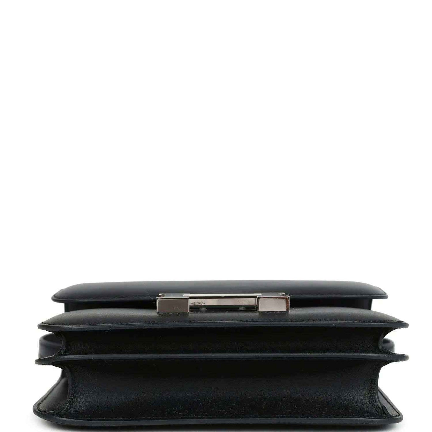 H-C-250520-2-07 - NEESTRA