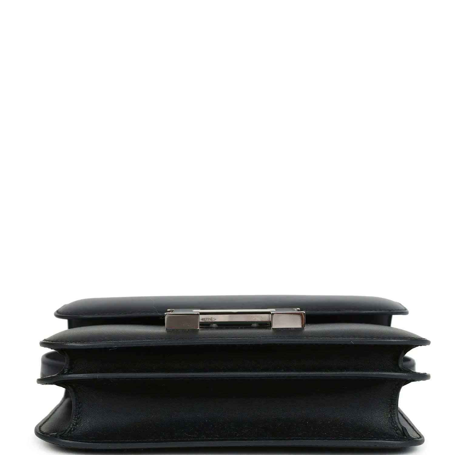 H-C-250520-2-07 - NEESTRA