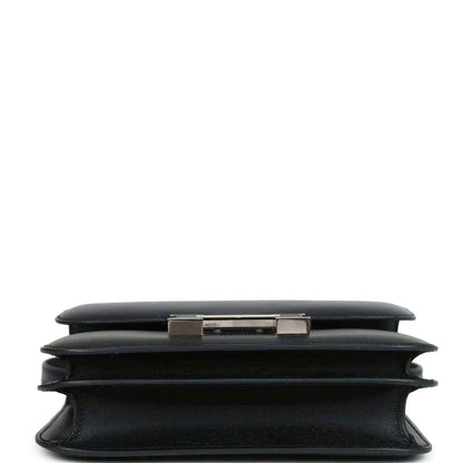 H-C-250520-2-07 - NEESTRA