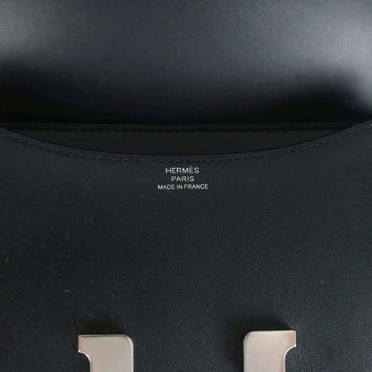 H-C-250520-2-08 - NEESTRA