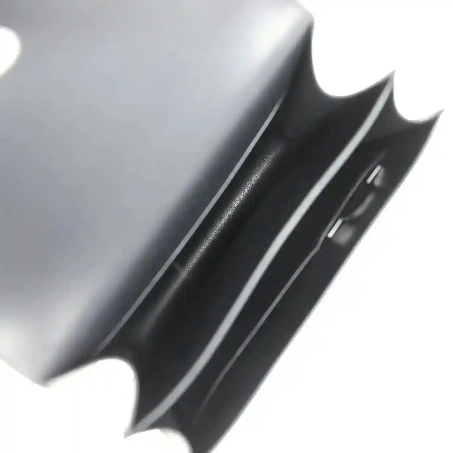 H-C-250520-2-09 - NEESTRA