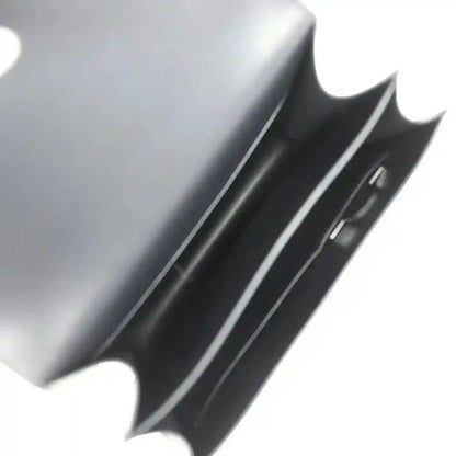 H-C-250520-2-09 - NEESTRA