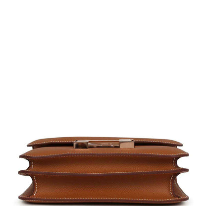 H-C-250528-1-WL-06 - NEESTRA