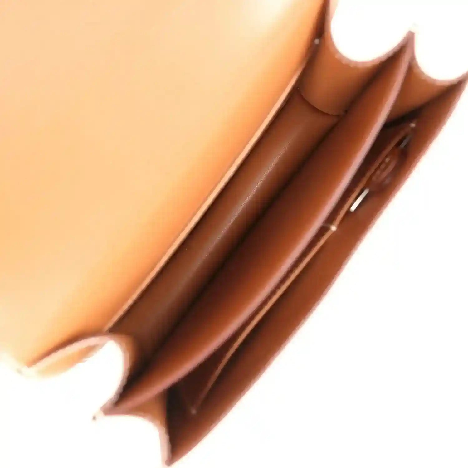 H-C-250528-1-WL-09 - NEESTRA