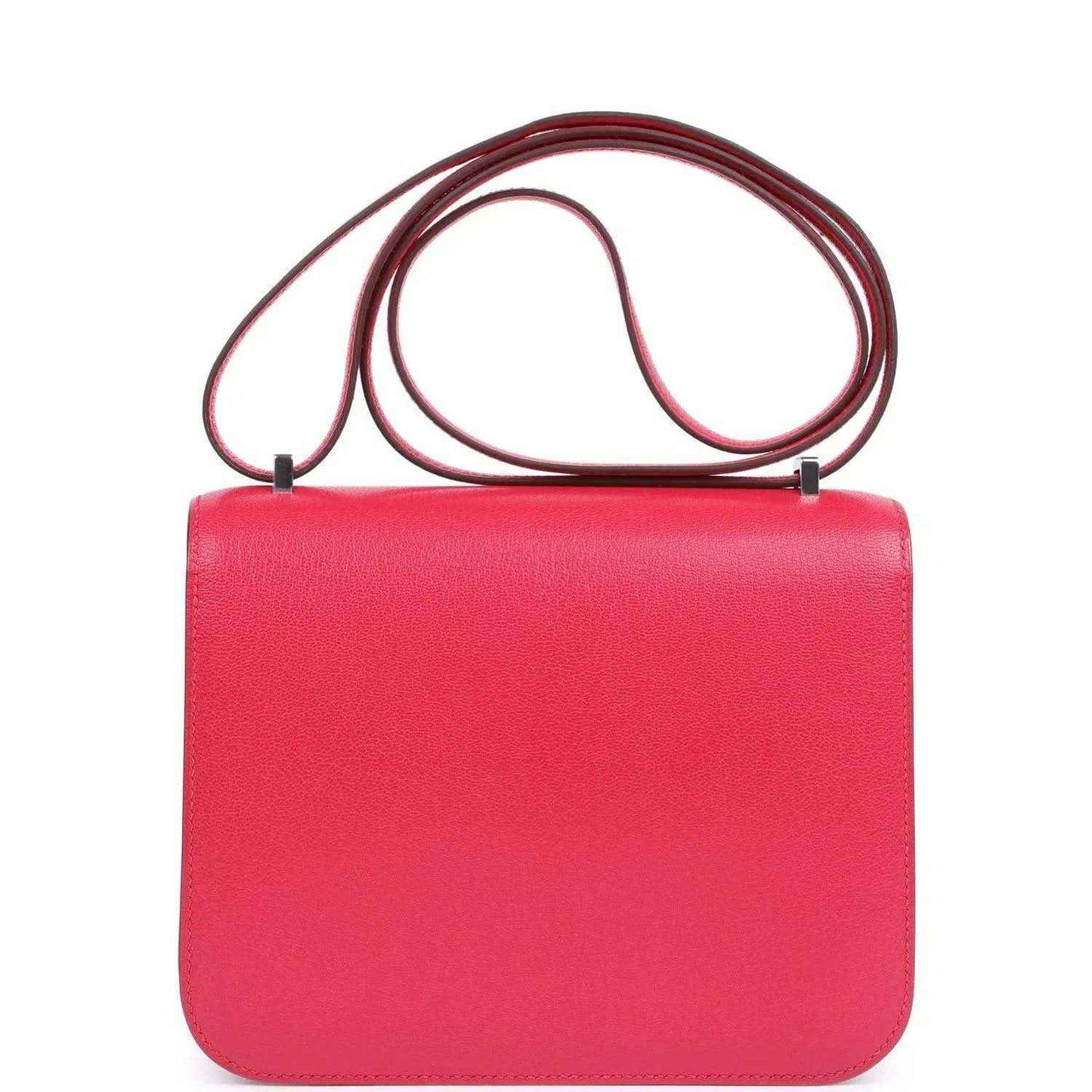 H-C-250620-1-06 - NEESTRA