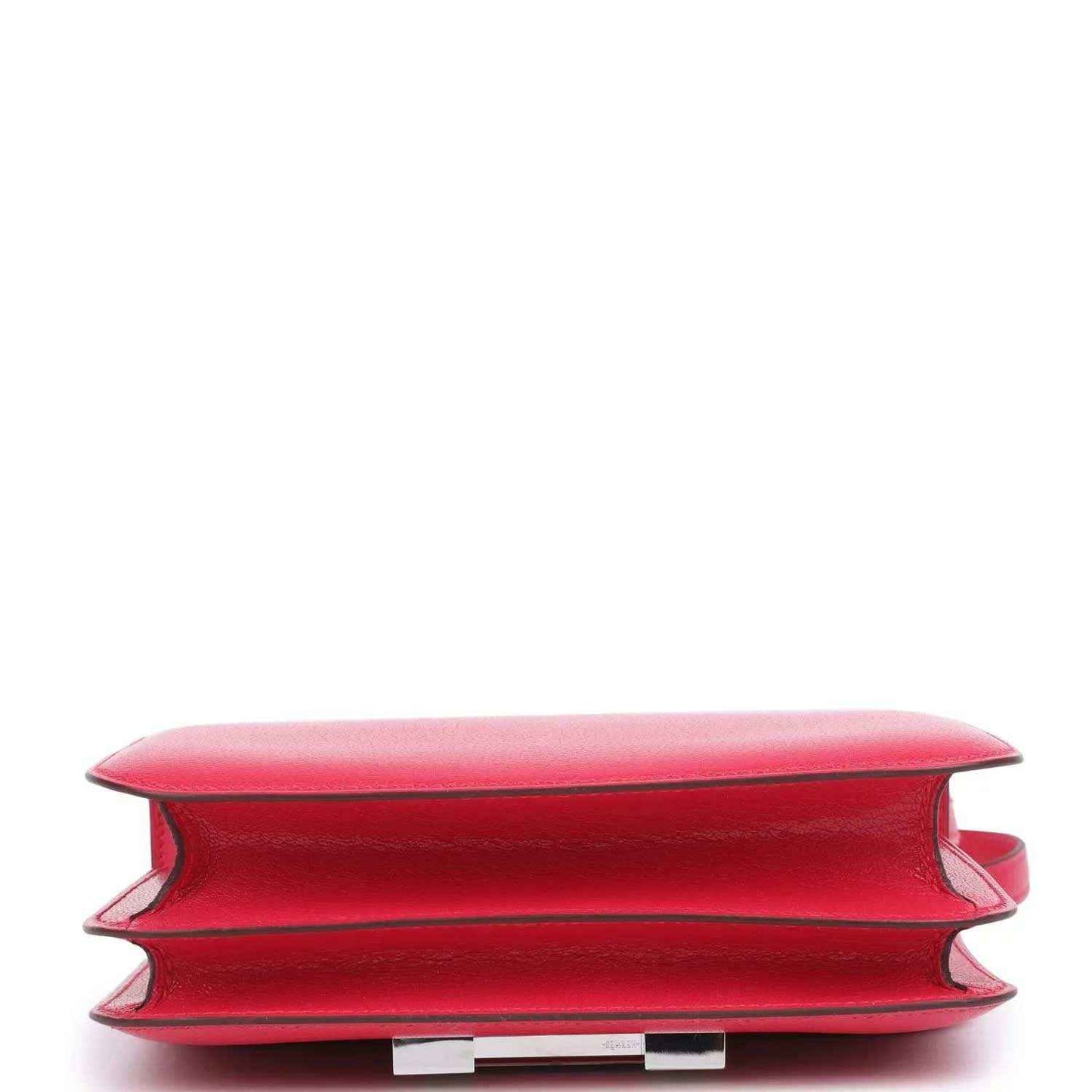 H-C-250620-1-07 - NEESTRA