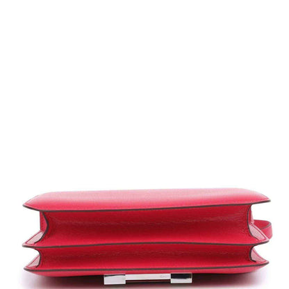 H-C-250620-1-07 - NEESTRA