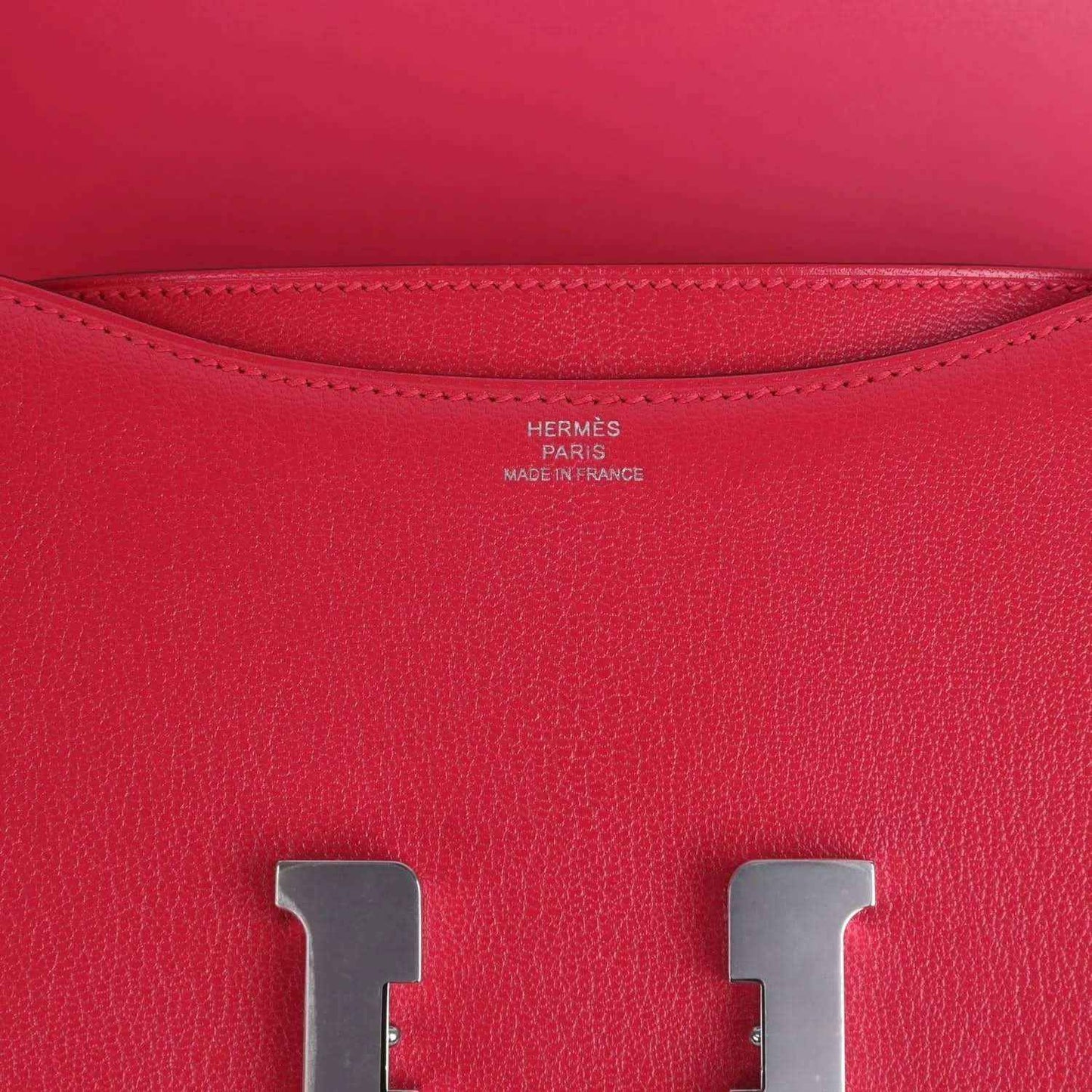 H-C-250620-1-08 - NEESTRA