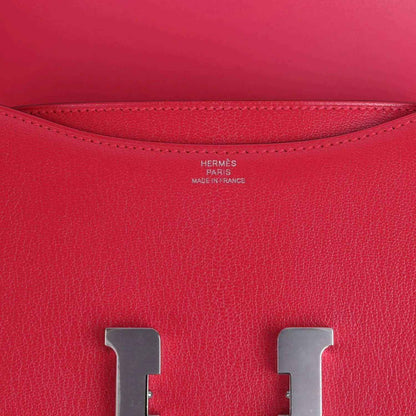 H-C-250620-1-08 - NEESTRA