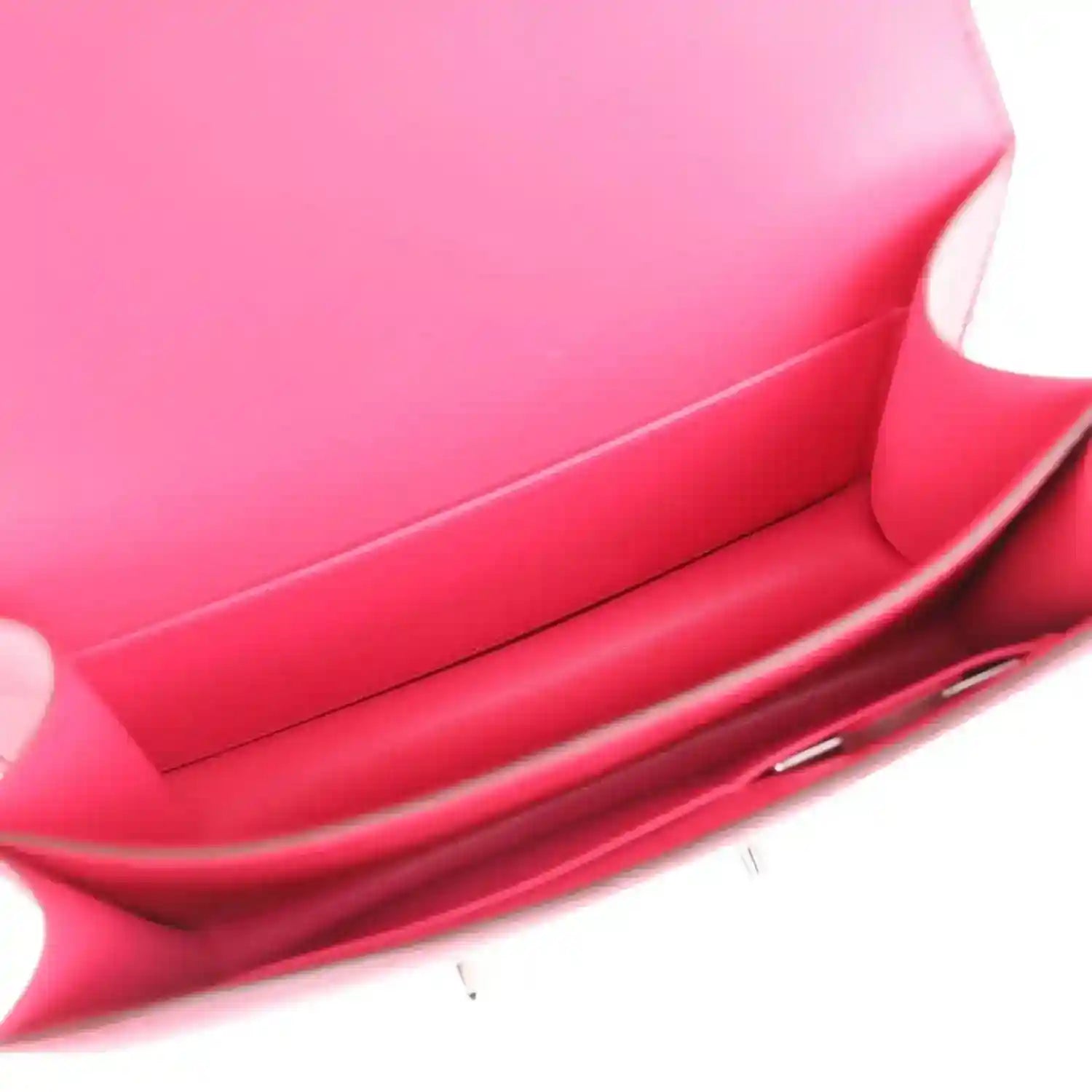 H-C-250620-1-09 - NEESTRA