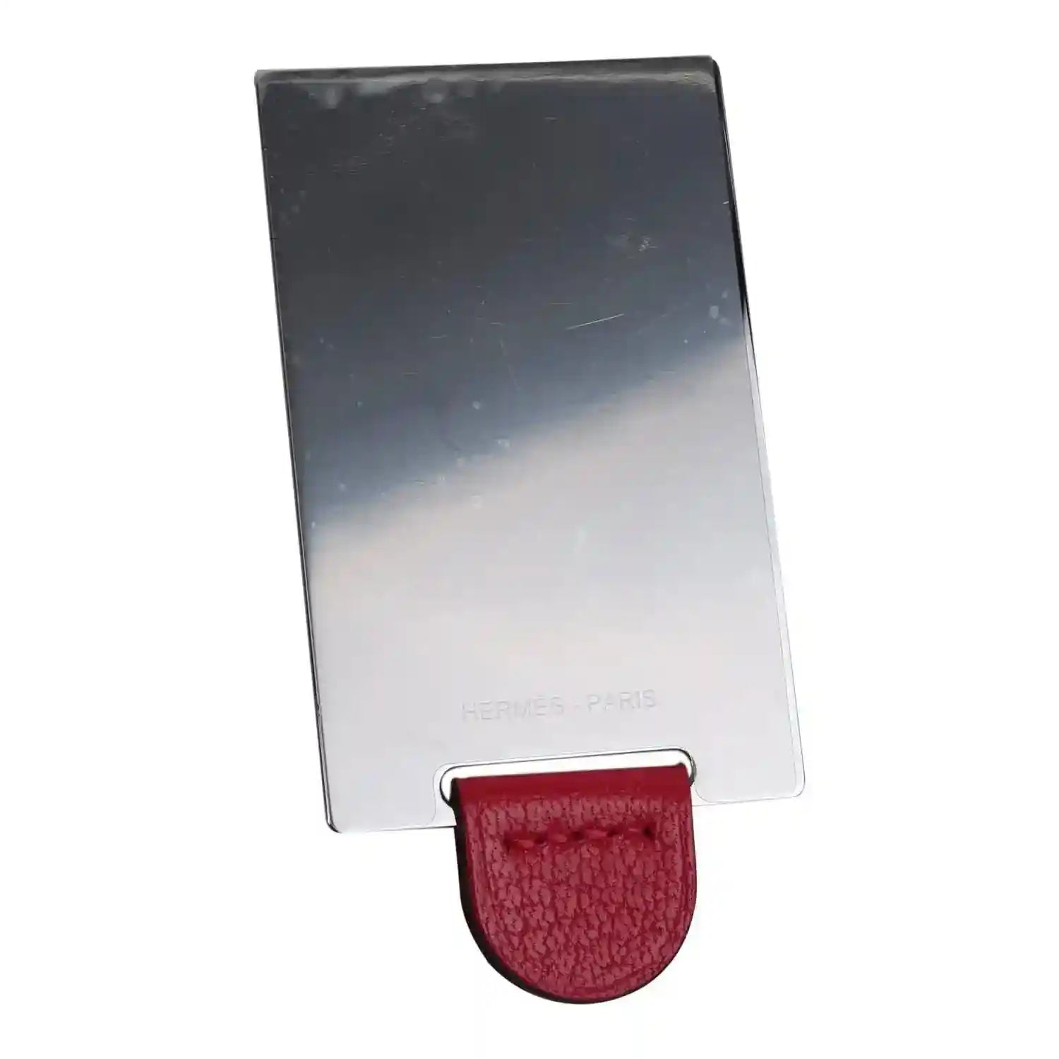 H-C-250620-1-11 - NEESTRA