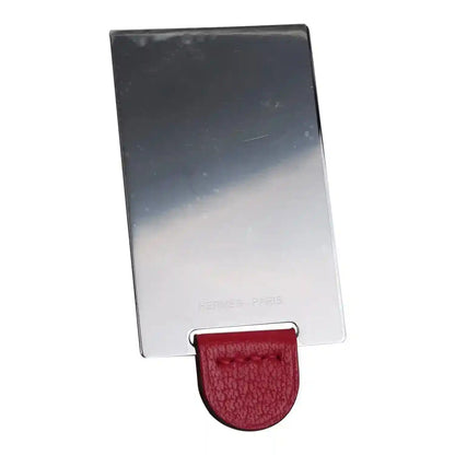 H-C-250620-1-11 - NEESTRA