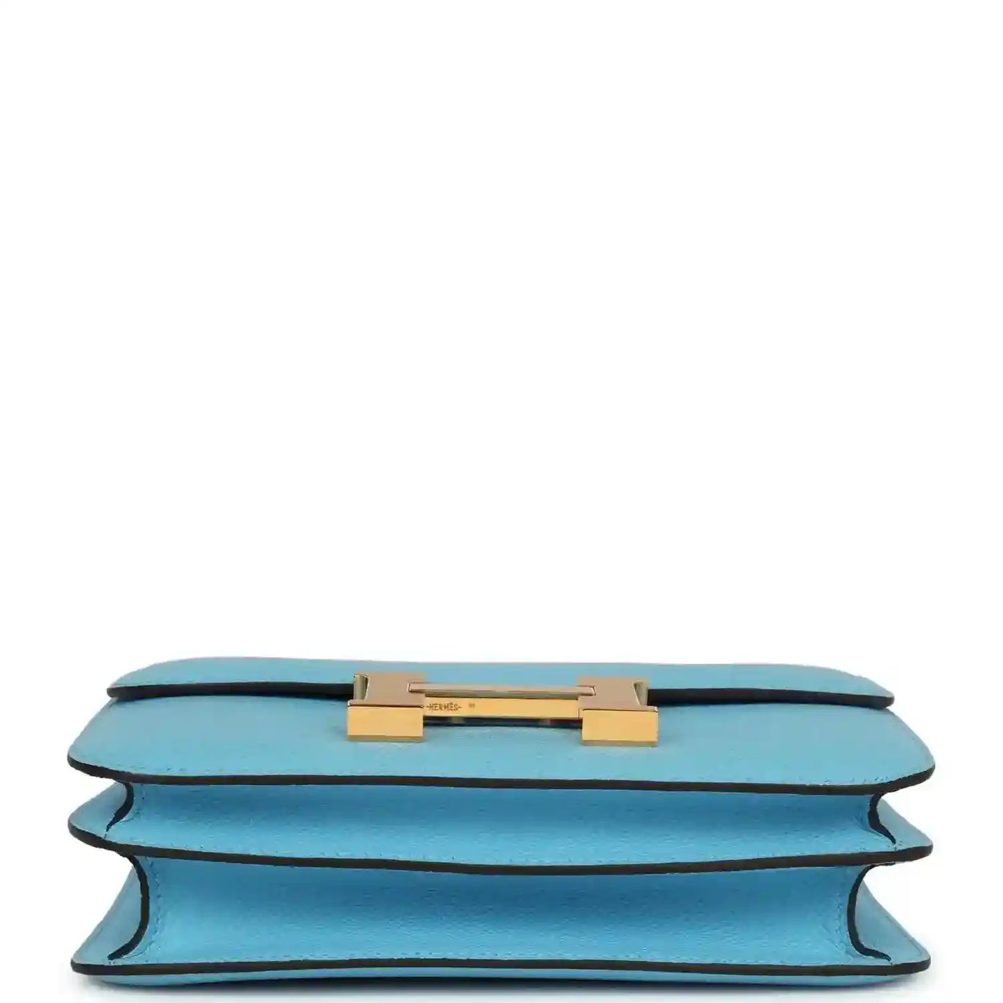 H-C-250627-2-KN-06 - NEESTRA