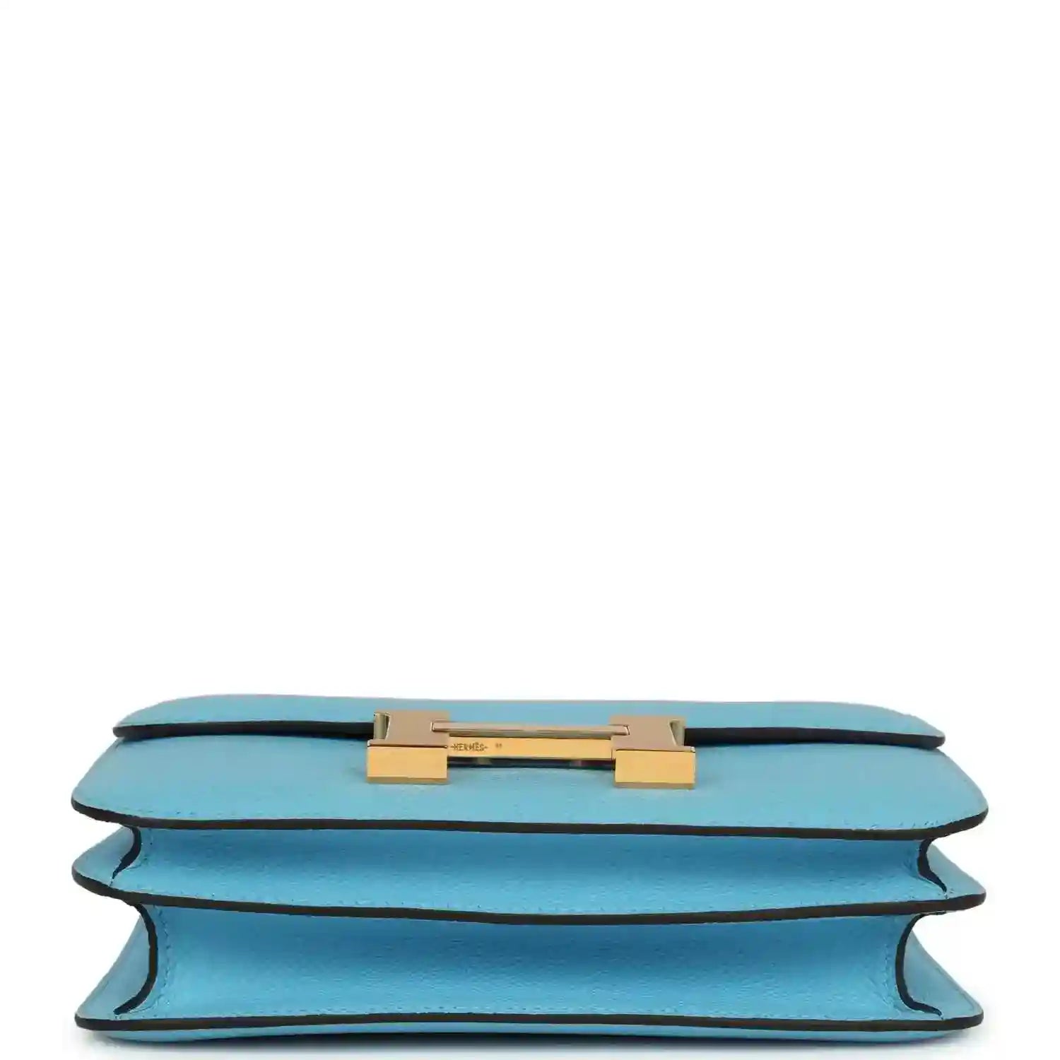 H-C-250627-2-KN-06 - NEESTRA