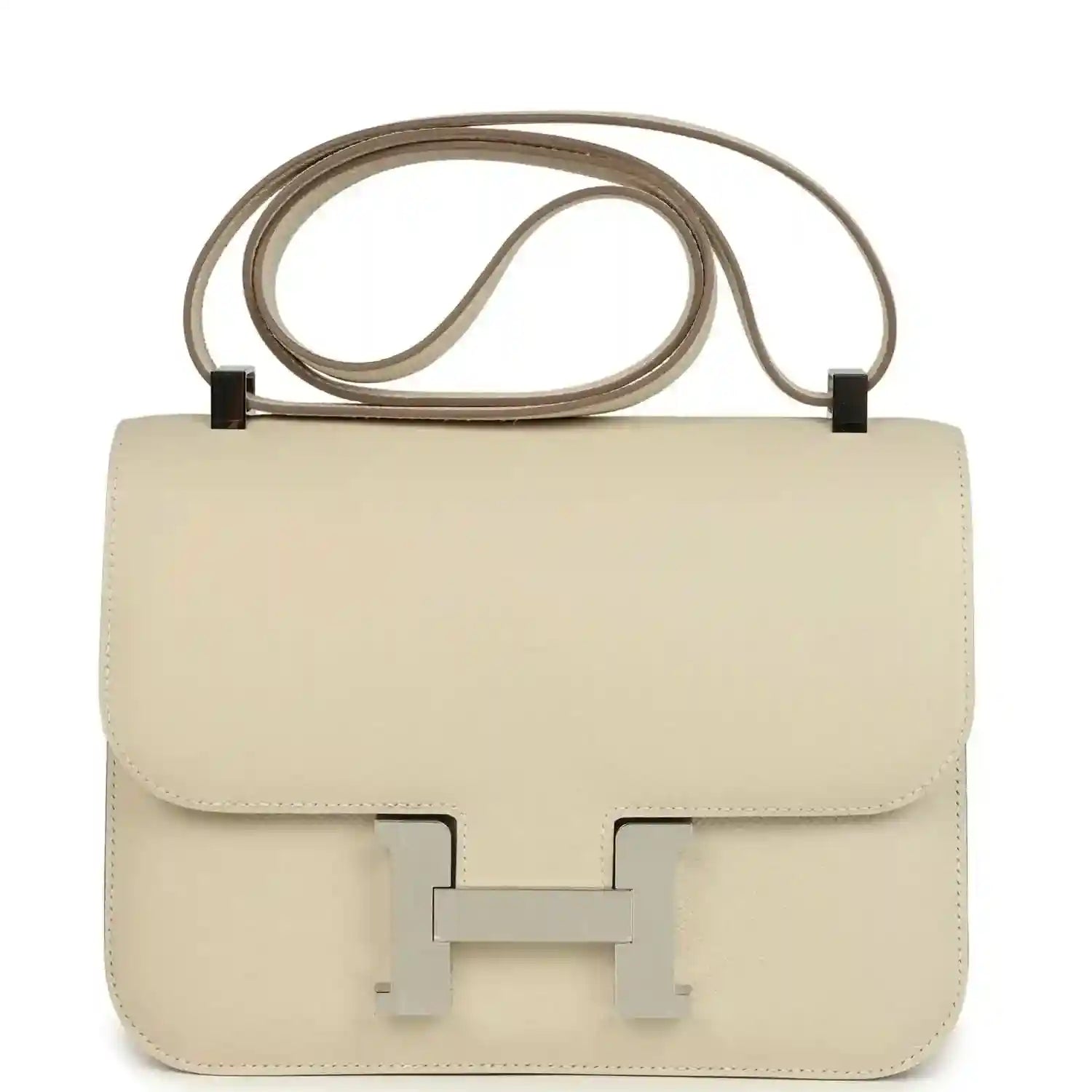 H-C-250828-1-FP-01 - NEESTRA