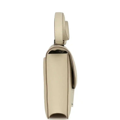 H-C-250828-1-FP-04 - NEESTRA