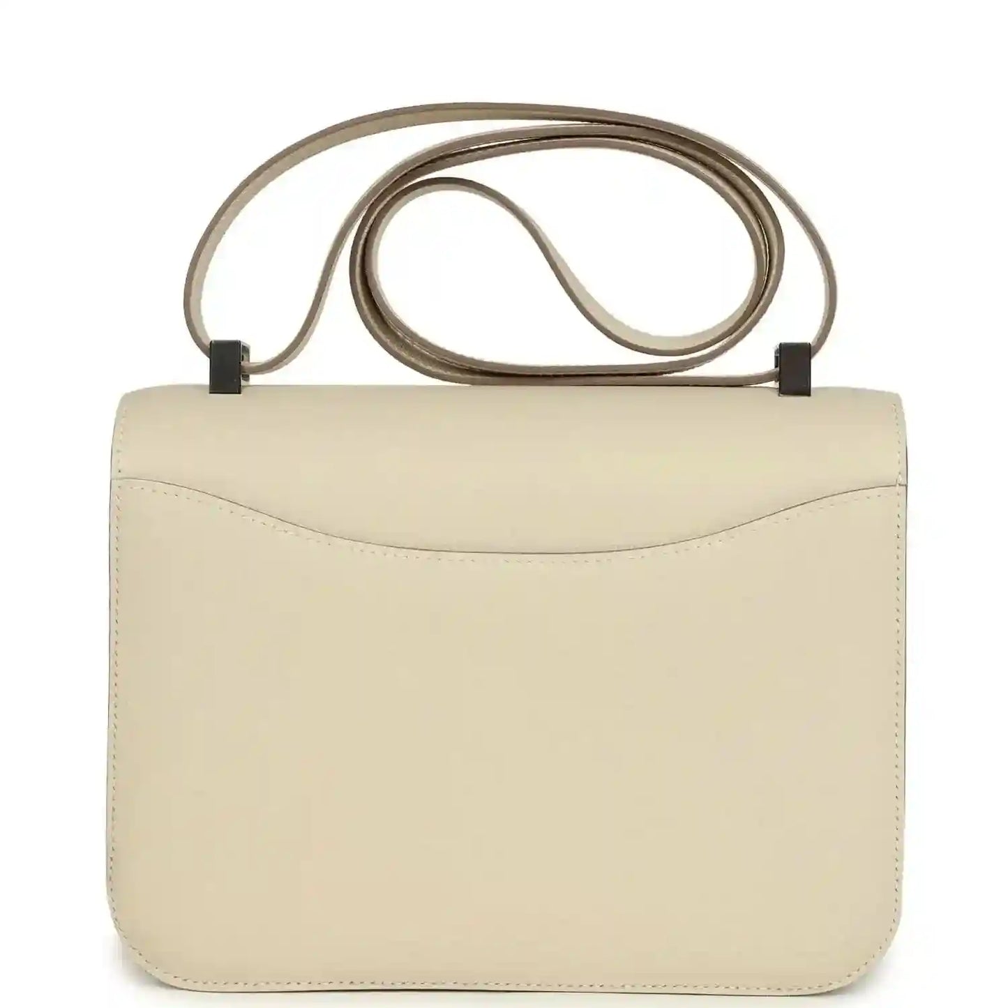 H-C-250828-1-FP-05 - NEESTRA