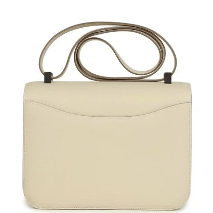 H-C-250828-1-FP-05 - NEESTRA