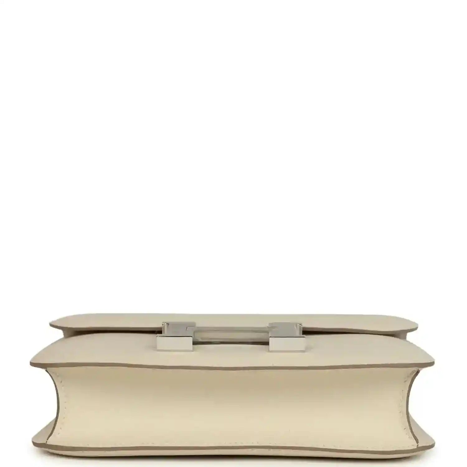 H-C-250828-1-FP-06 - NEESTRA