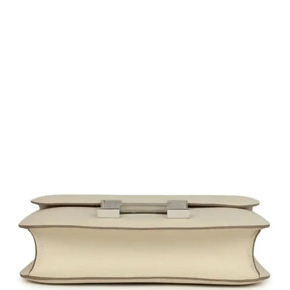 H-C-250828-1-FP-06 - NEESTRA