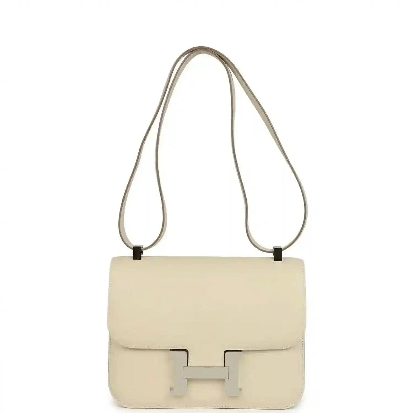 H-C-250828-1-FP-07 - NEESTRA