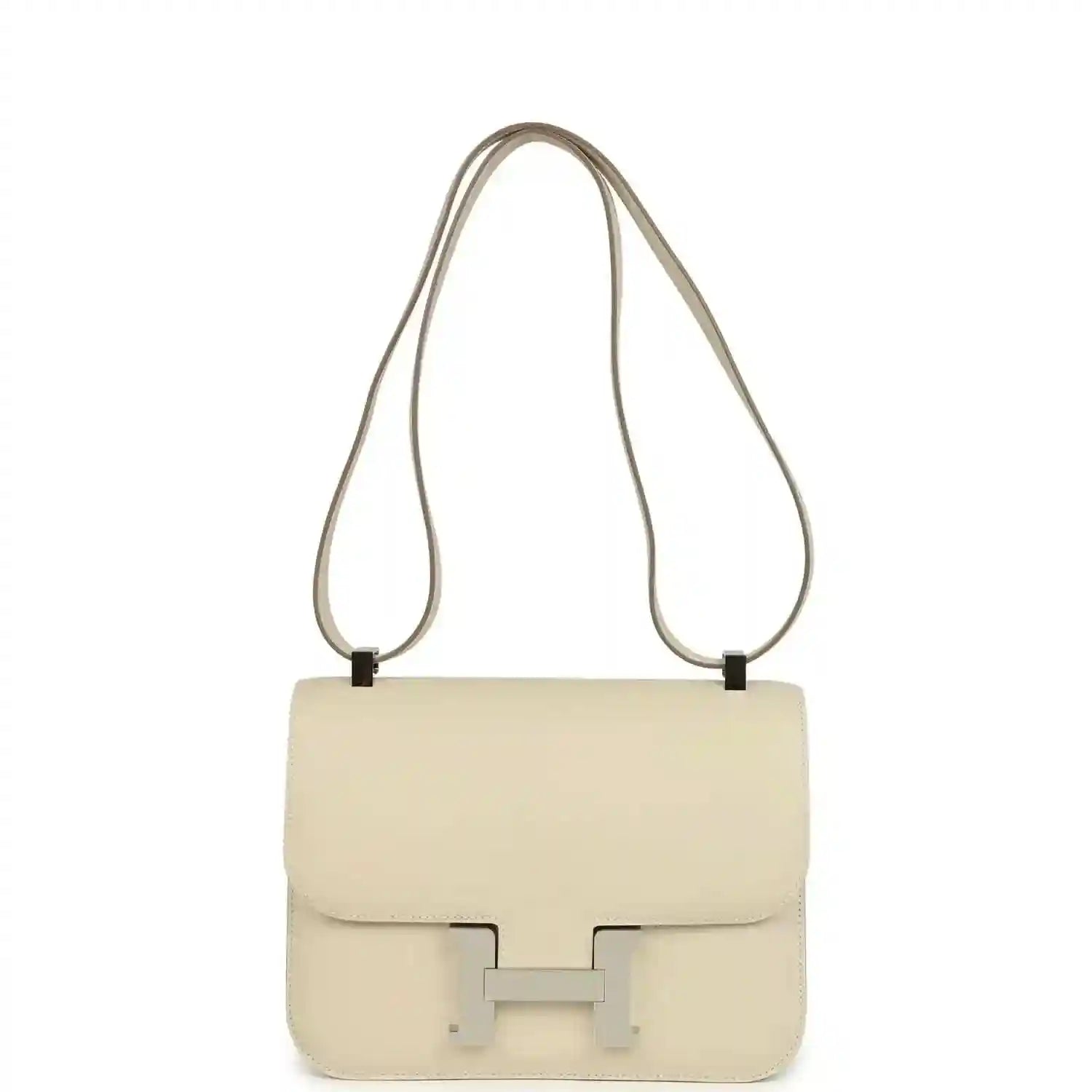 H-C-250828-1-FP-07 - NEESTRA