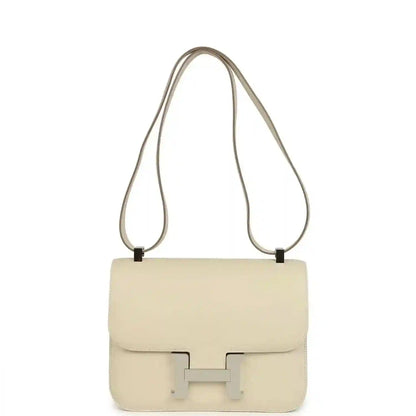 H-C-250828-1-FP-07 - NEESTRA