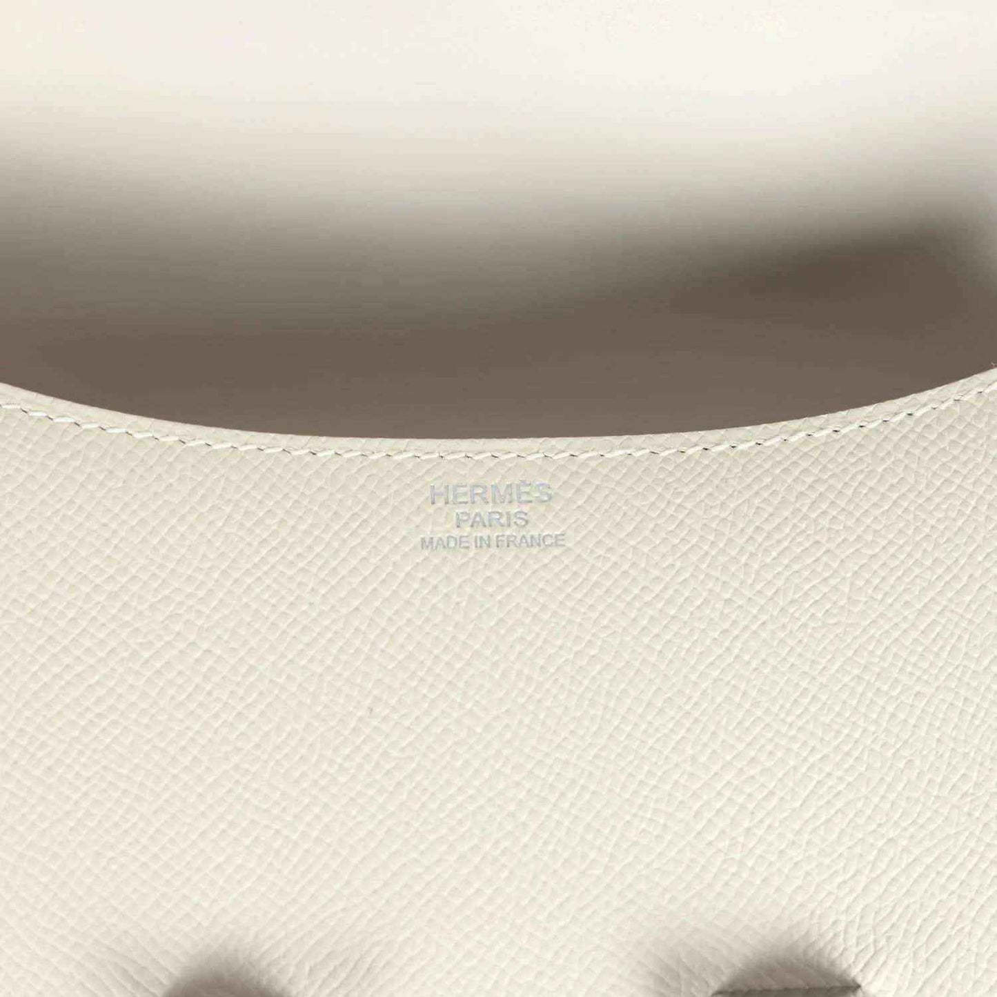 H-C-250828-1-FP-08 - NEESTRA