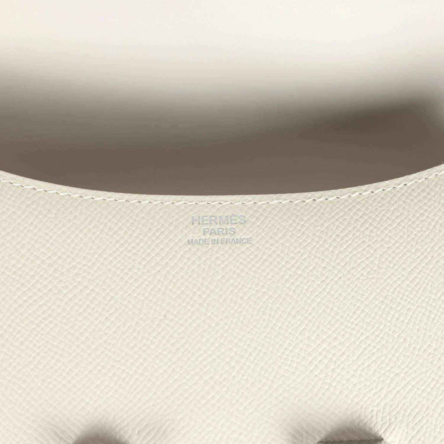 H-C-250828-1-FP-08 - NEESTRA