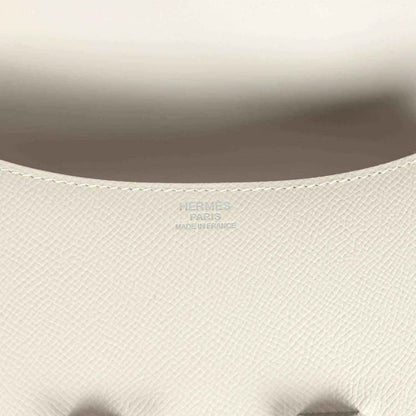 H-C-250828-1-FP-08 - NEESTRA