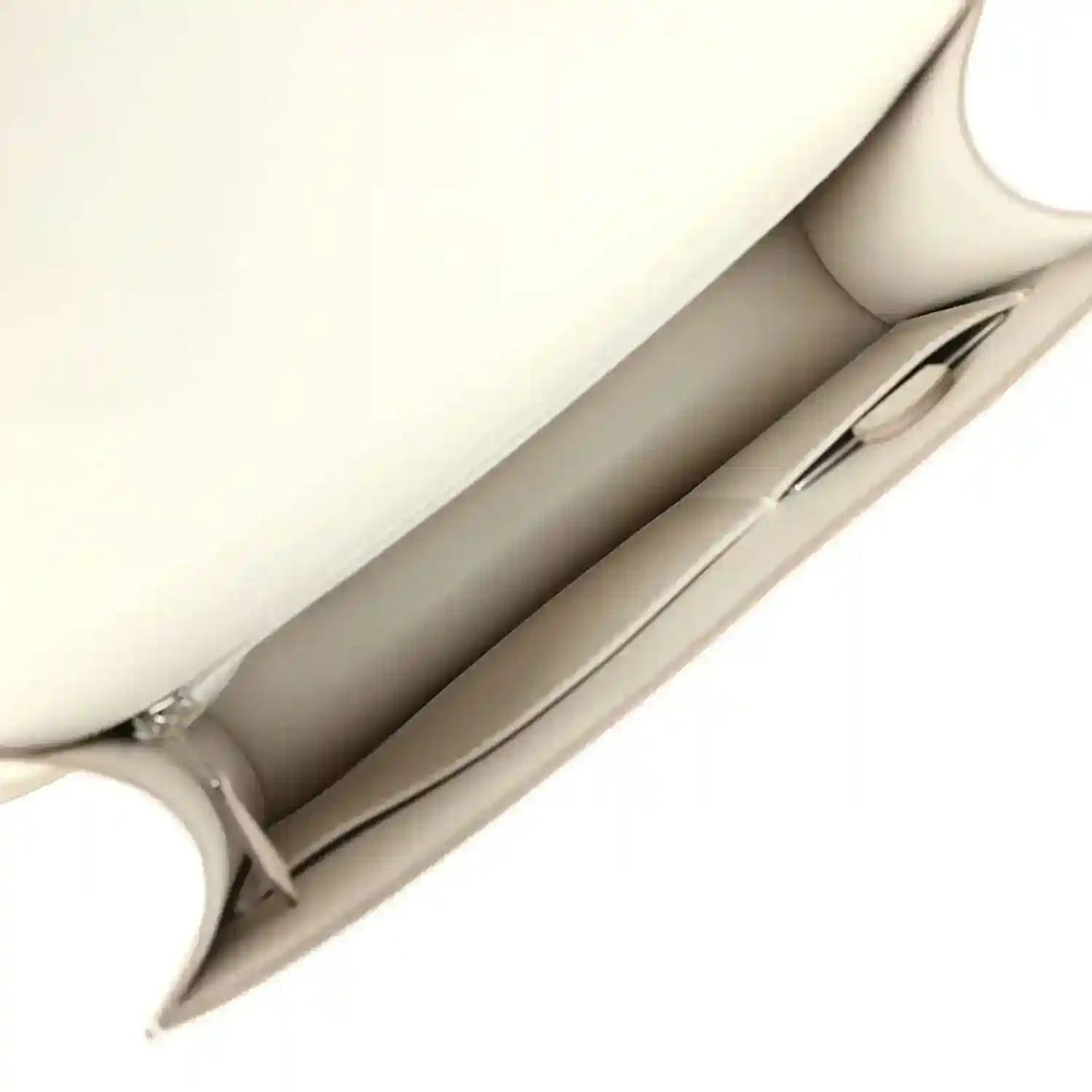 H-C-250828-1-FP-09 - NEESTRA