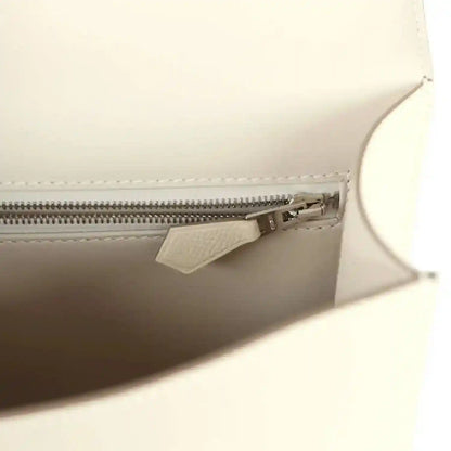 H-C-250828-1-FP-10 - NEESTRA