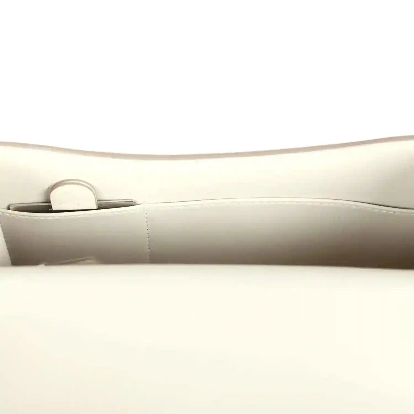 H-C-250828-1-FP-11 - NEESTRA