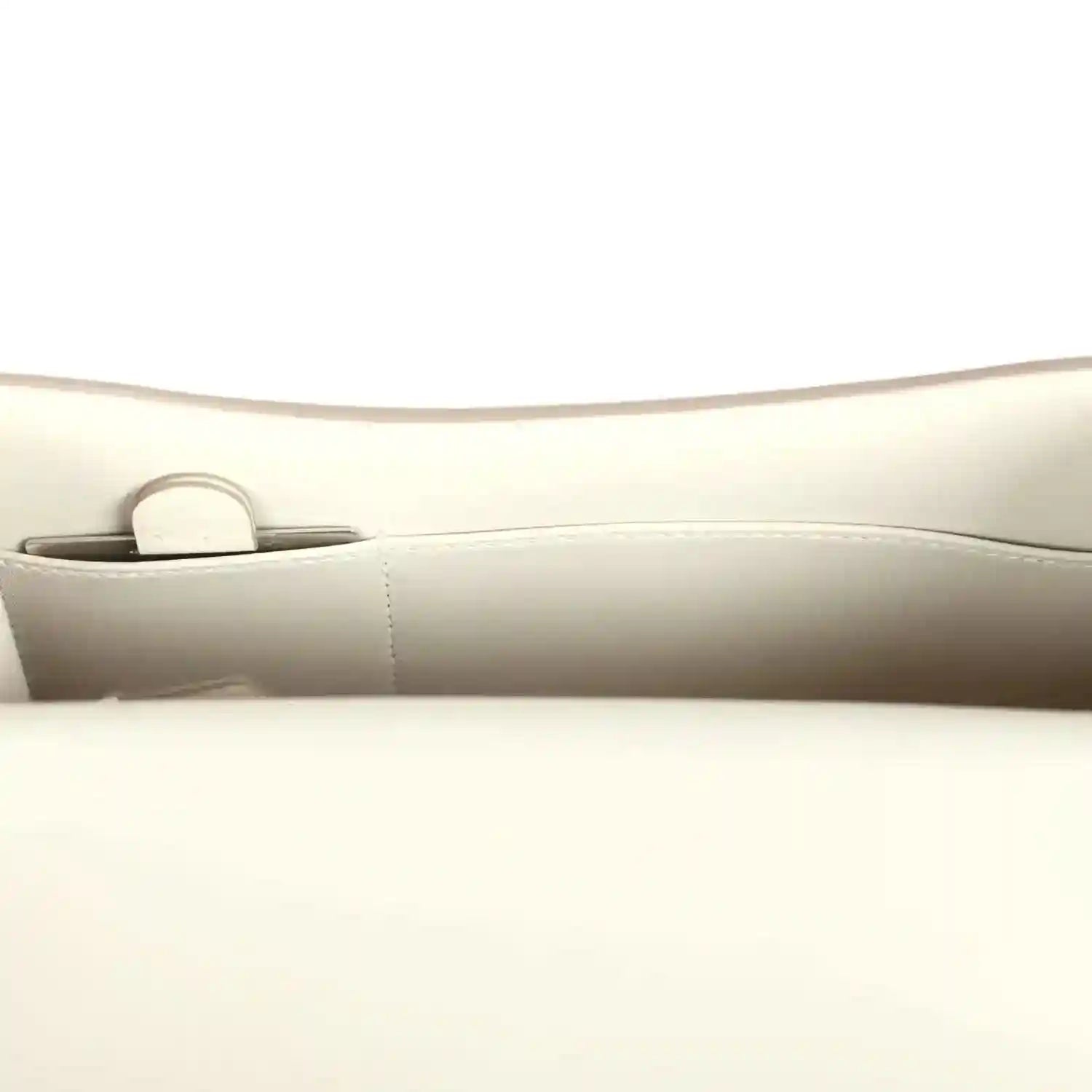 H-C-250828-1-FP-11 - NEESTRA