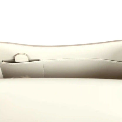 H-C-250828-1-FP-11 - NEESTRA