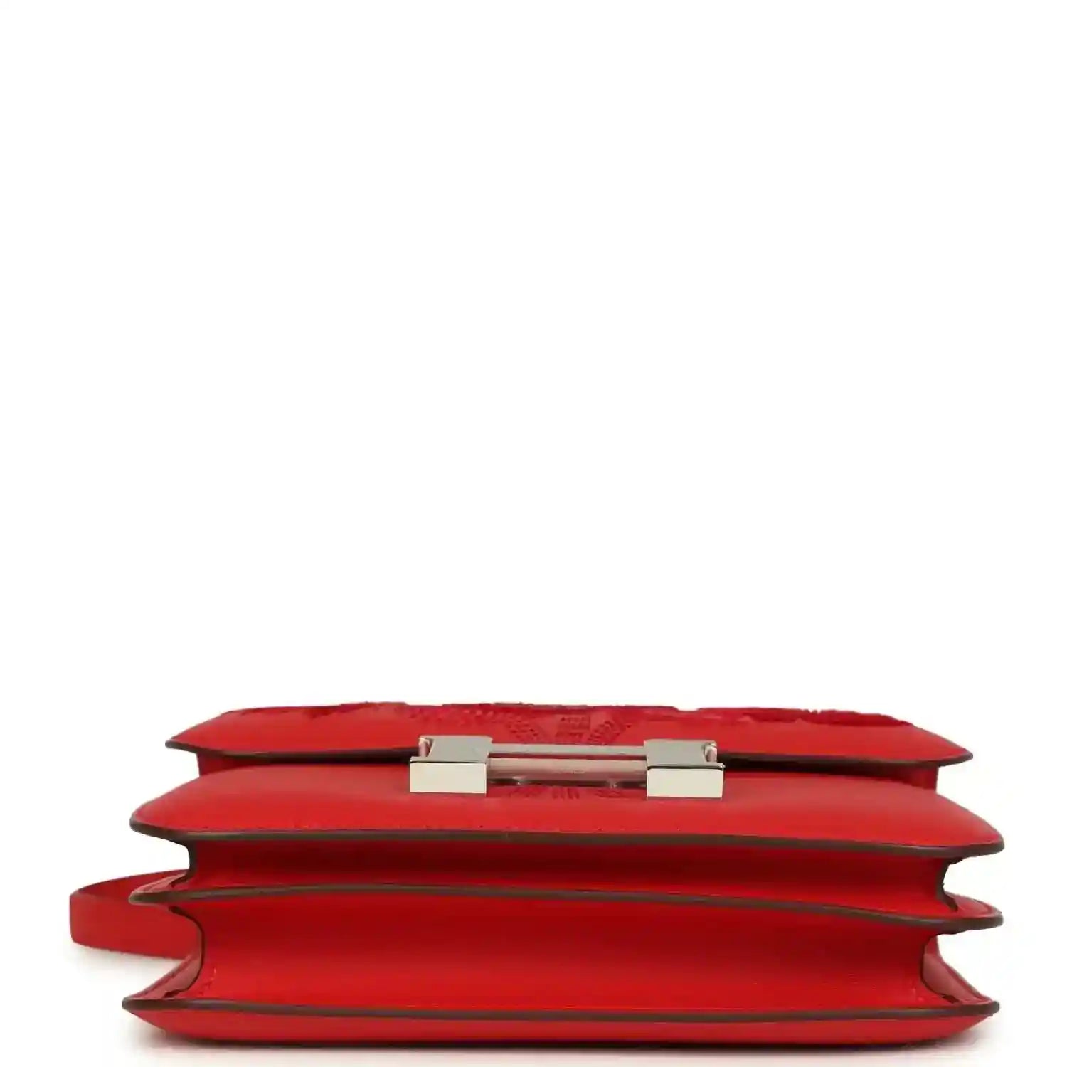 H-C-250904-1-AL-06 - NEESTRA