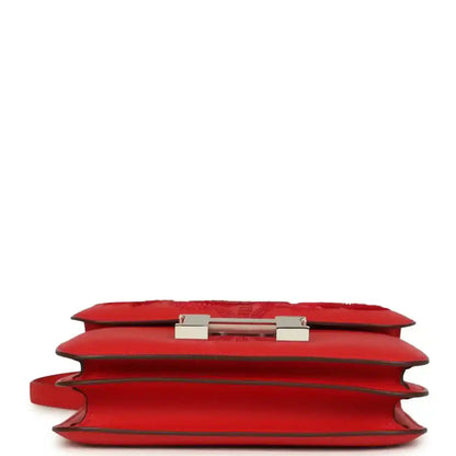 H-C-250904-1-AL-06 - NEESTRA