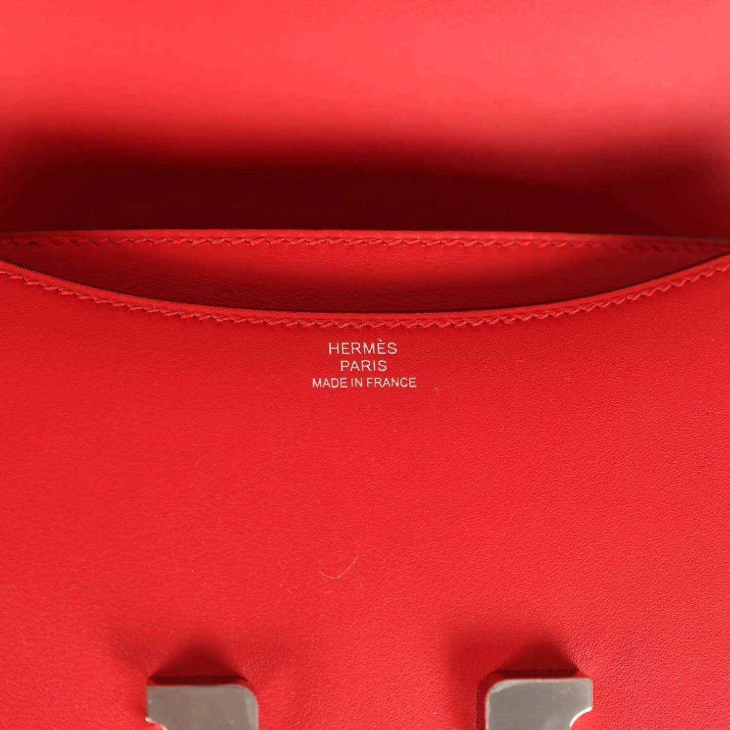 H-C-250904-1-AL-08 - NEESTRA