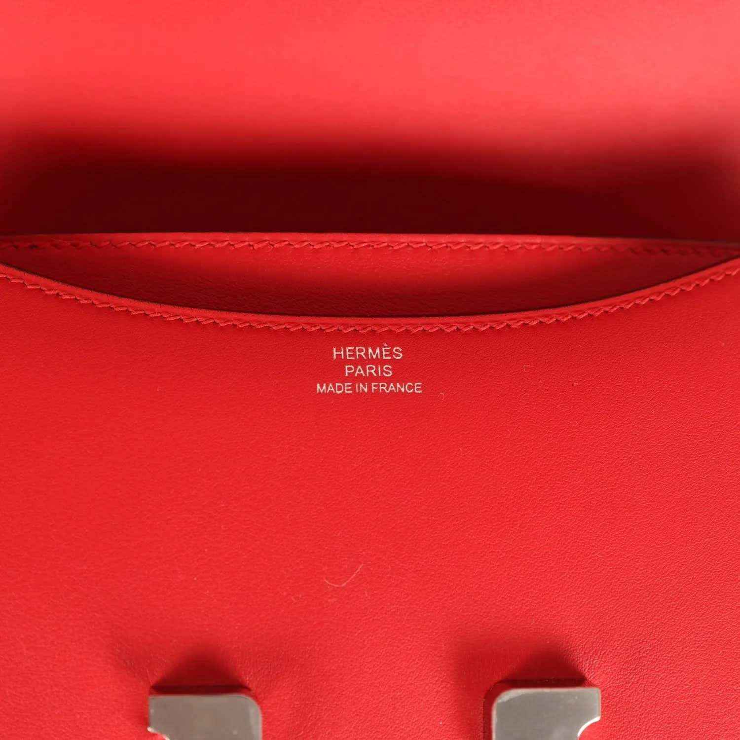 H-C-250904-1-AL-08 - NEESTRA