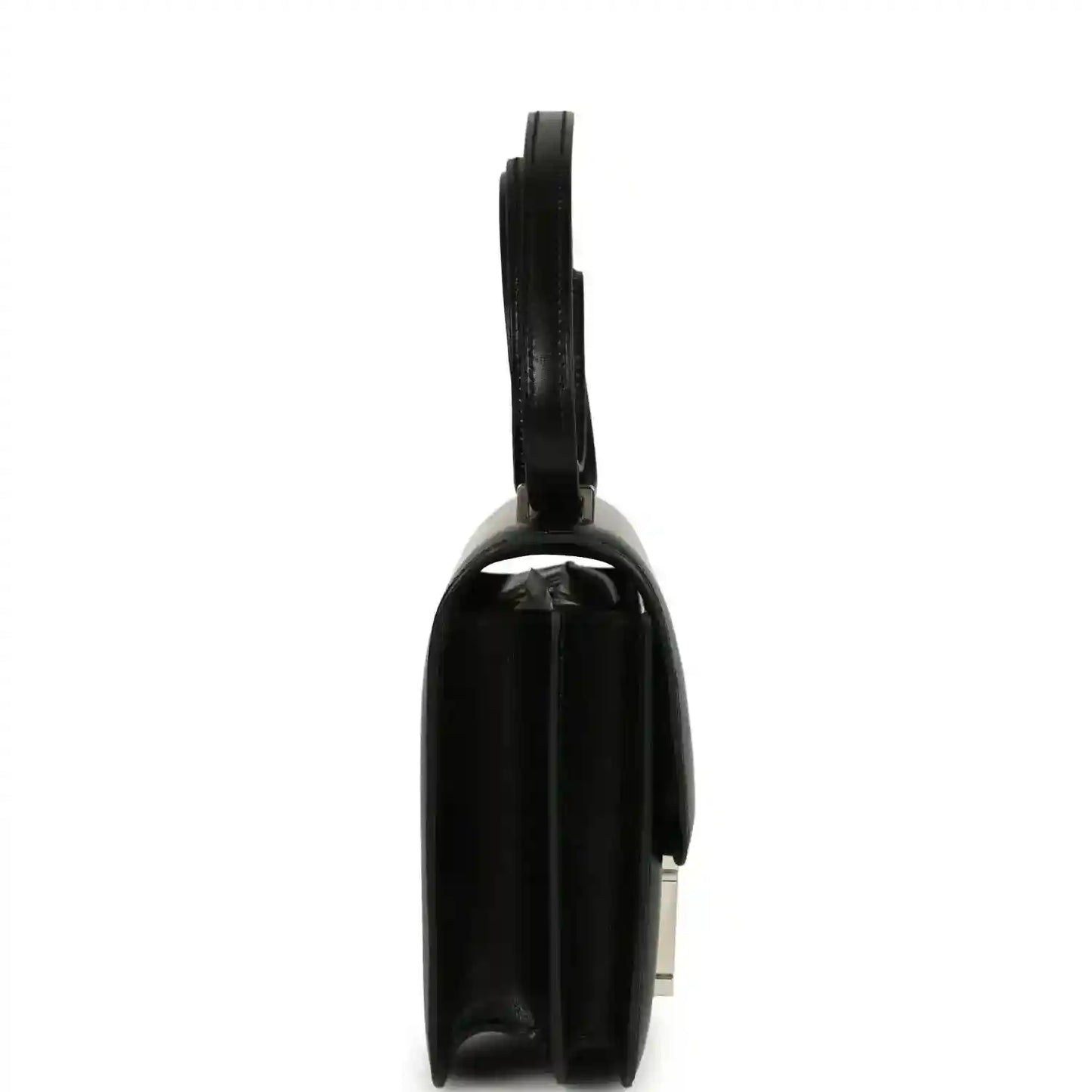 H-C-250905-1-BC-04 - NEESTRA