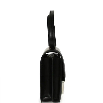 H-C-250905-1-BC-04 - NEESTRA