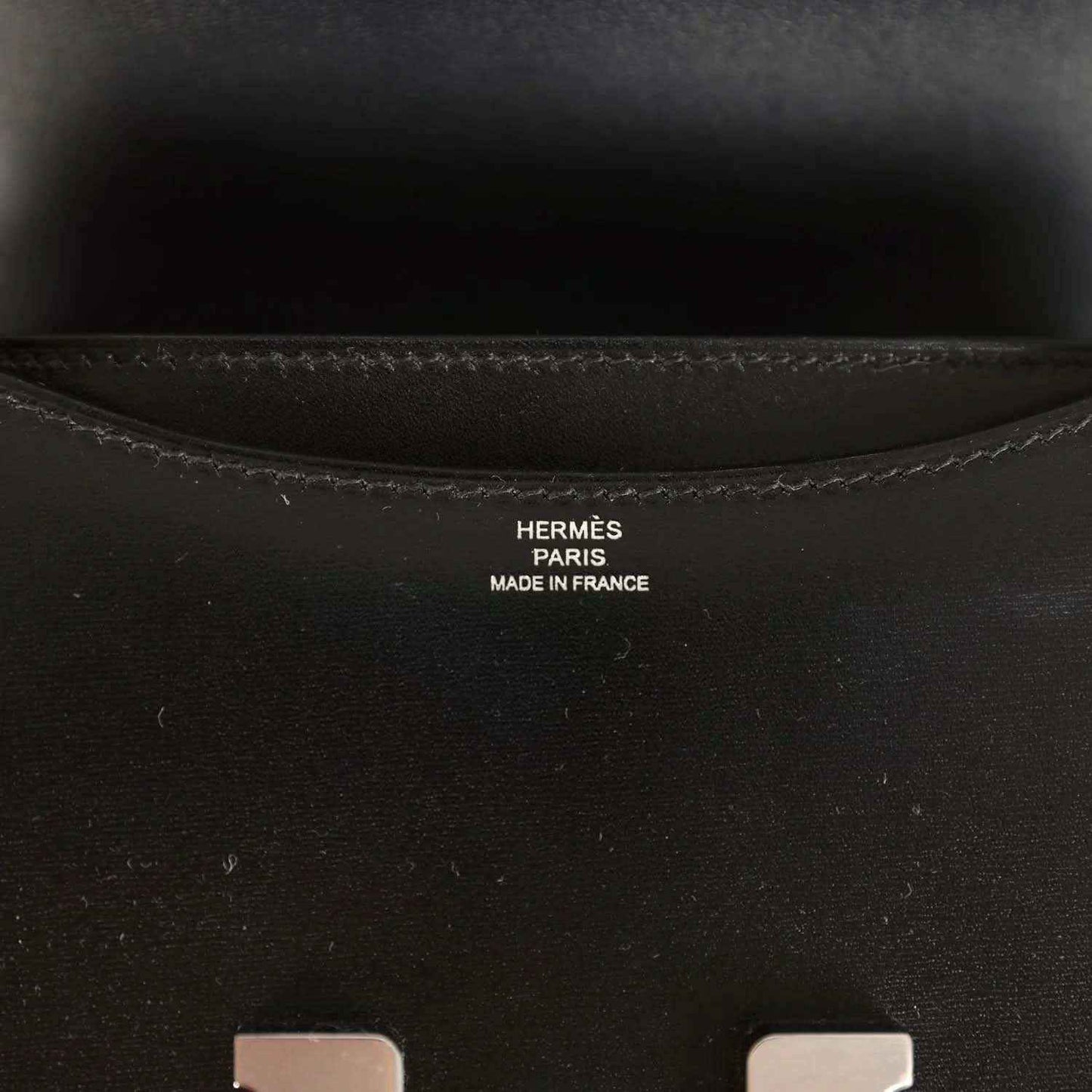 H-C-250905-1-BC-08 - NEESTRA