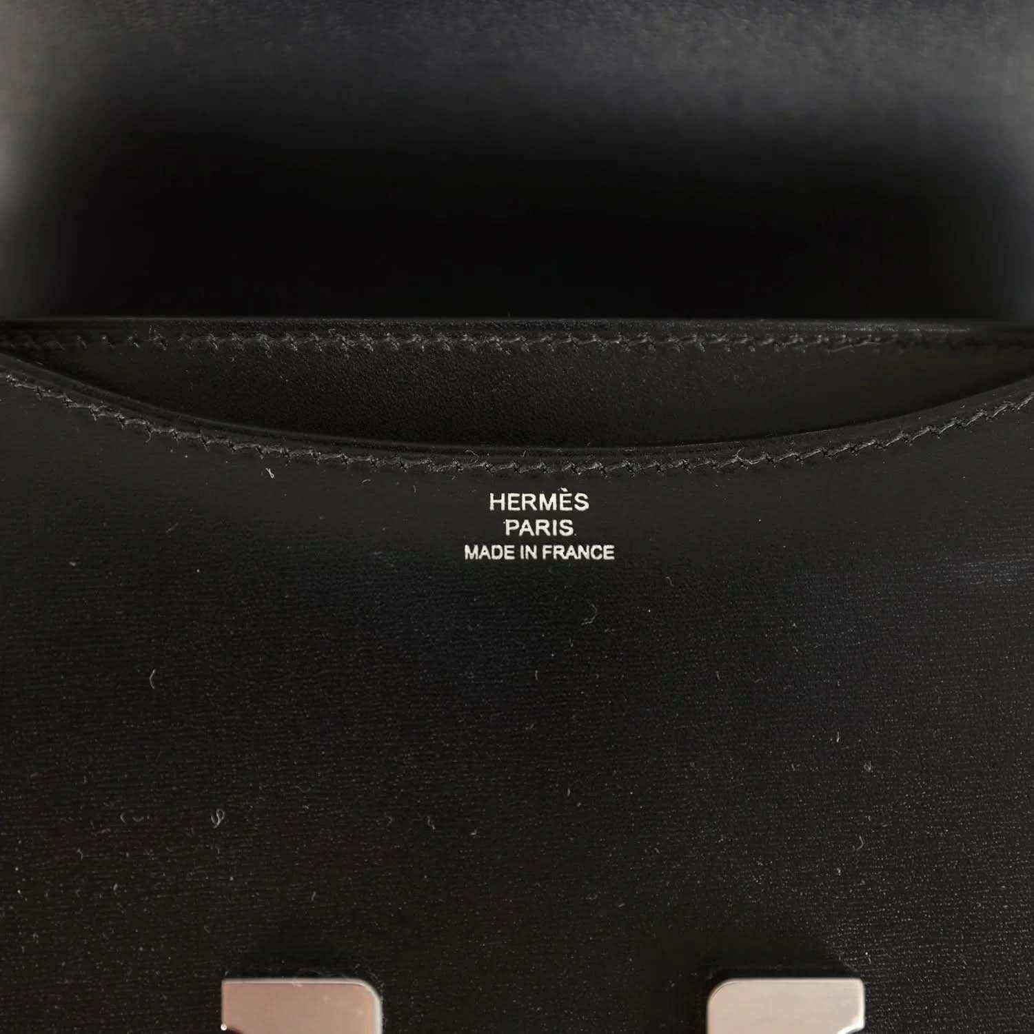 H-C-250905-1-BC-08 - NEESTRA