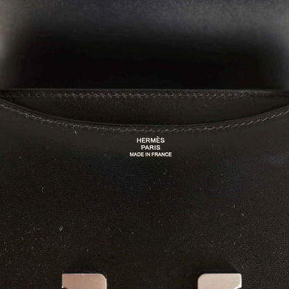 H-C-250905-1-BC-08 - NEESTRA