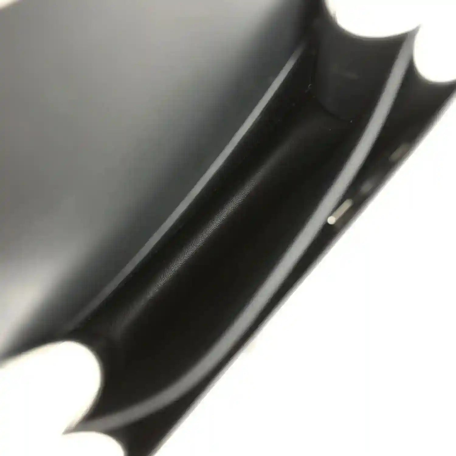 H-C-250905-1-BC-09 - NEESTRA