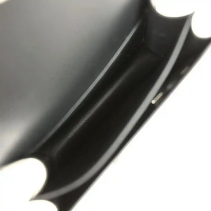 H-C-250905-1-BC-09 - NEESTRA