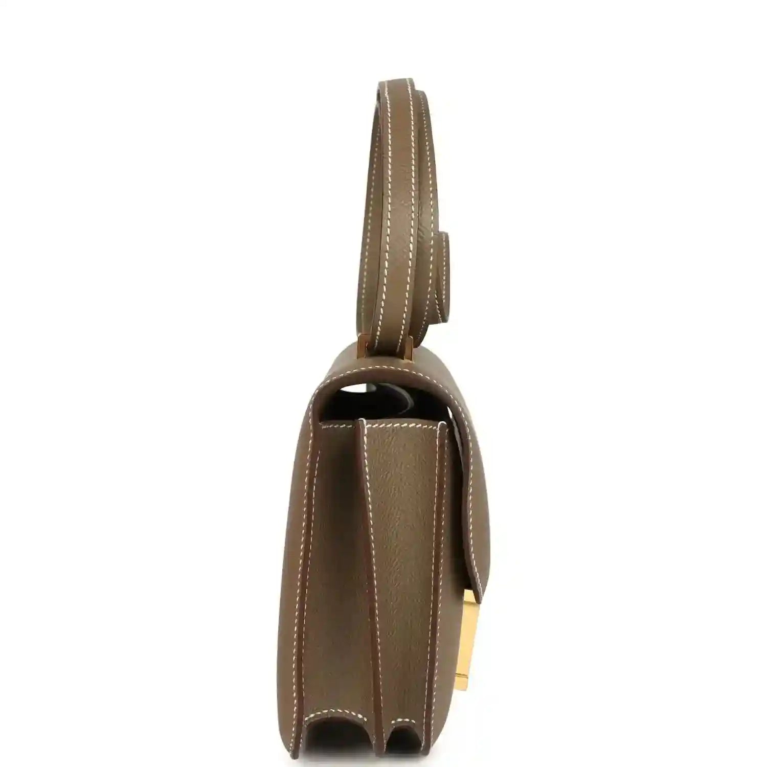 H-C-251009-1-JY-04_e7548ad0-3b9d-48df-a046-adb9f6335489 - NEESTRA