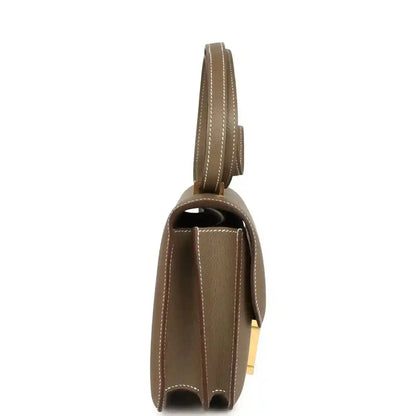 H-C-251009-1-JY-04_e7548ad0-3b9d-48df-a046-adb9f6335489 - NEESTRA