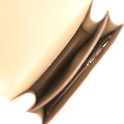 H-C-251009-1-JY-09_c1663970-b6c9-40b8-9050-89a093c955dc - NEESTRA